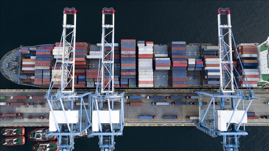 Hürmüz Krizi: İran’ın Kararı Küresel Enerji Akışını Sarstı, Körfez Ülkeleri Alternatif Rota Arıyor