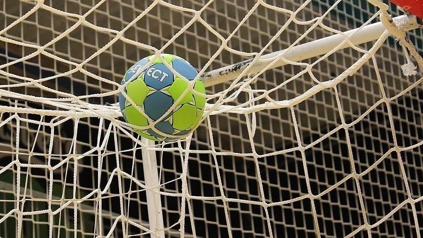 A Milli Kadın Hentbol Takımı’nın Avrupa Şampiyonası grubu belli oldu