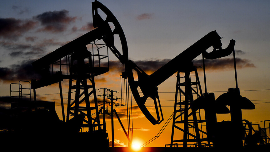 Birleşik Arap Emirlikleri, OPEC’in ardından OAPEC üyeliğinden de ayrıldı