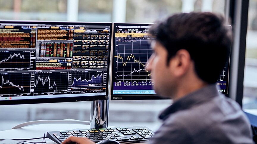 Türkiye’nin 5 yıllık kredi risk primi, 26 Şubat’tan itibaren en düşük seviyesine geriledi