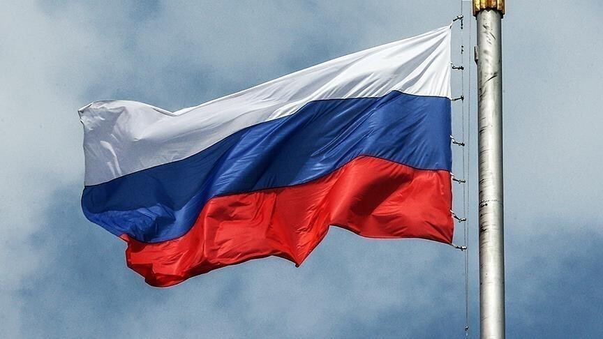 St. Petersburg’da akaryakıt satışına sınırlama uygulanıyor