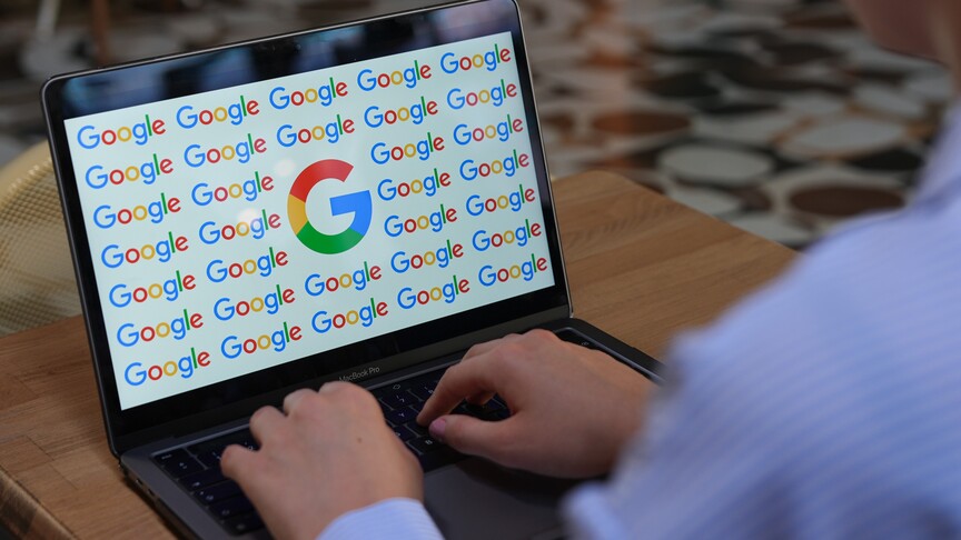 İngiltere’den Google’ın yapay zeka özelliklerinde yayıncılara daha fazla kontrol sağlayan yeni kural