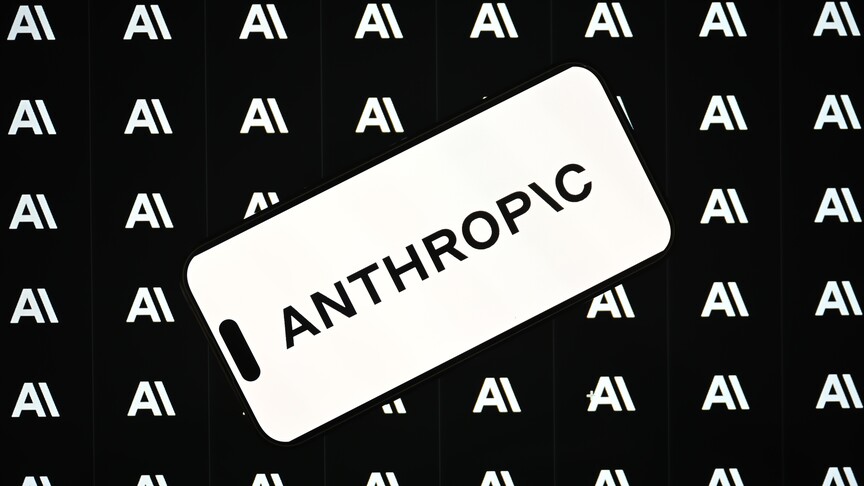 Anthropic, yapay zeka modeli Mythos’a erişimi 15’ten fazla ülkede yaklaşık 150 kuruluşa genişletiyor