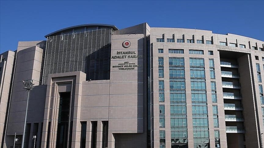 CHP kurultayında delegelerin oy iradesine müdahale iddiasına ilişkin soruşturmada 2 şüpheli ifade verdi
