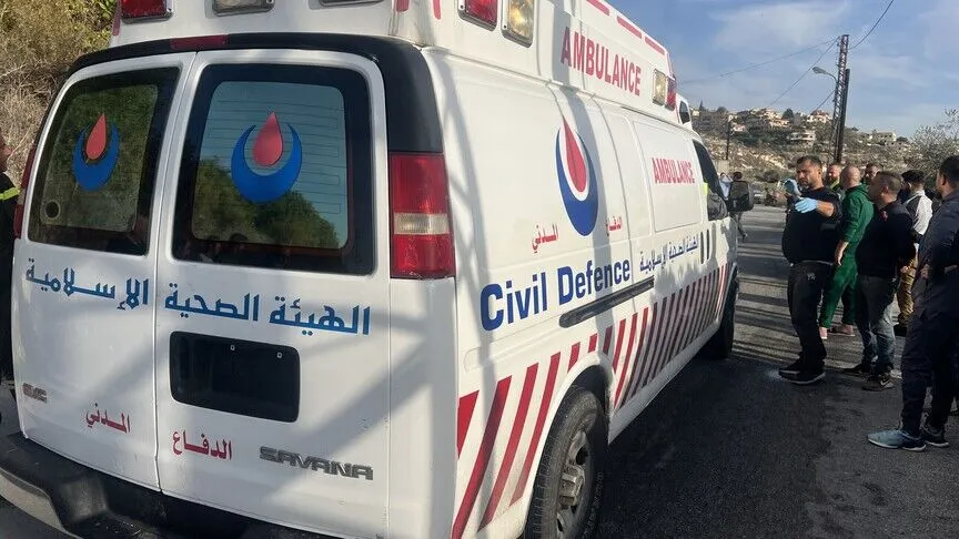 İsrail ordusu ateşkese rağmen Lübnan’ın güneyine İHA saldırıları düzenledi